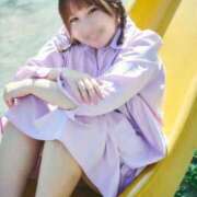 ヒメ日記 2025/12/08 00:05 投稿 しずく Grace東京