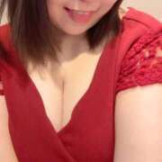 ヒメ日記 2025/12/08 23:17 投稿 しずく Grace東京