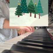 しずく 朝の過ごし方☕️ Grace東京