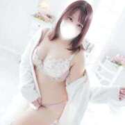 しずく 脱がせていただきやすさ♡ Grace東京