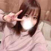 しずく ドラ⚪︎もんのポケットみたい！！ Grace東京