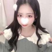 ヒメ日記 2025/11/30 12:55 投稿 虹羽みに メンズエステ葛西＠彼女はエステシャン