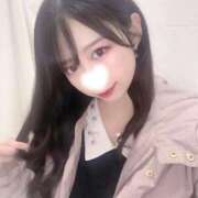 ヒメ日記 2025/12/14 15:03 投稿 虹羽みに メンズエステ葛西＠彼女はエステシャン