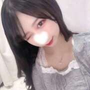 ヒメ日記 2025/12/19 20:01 投稿 虹羽みに メンズエステ葛西＠彼女はエステシャン