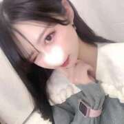 ヒメ日記 2025/12/26 13:38 投稿 虹羽みに メンズエステ葛西＠彼女はエステシャン