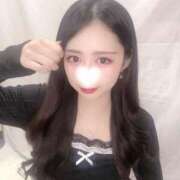 ヒメ日記 2025/12/29 19:24 投稿 虹羽みに メンズエステ葛西＠彼女はエステシャン