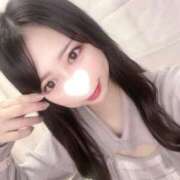 ヒメ日記 2026/01/08 13:33 投稿 虹羽みに メンズエステ葛西＠彼女はエステシャン