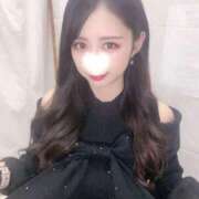 ヒメ日記 2026/01/11 13:01 投稿 虹羽みに メンズエステ葛西＠彼女はエステシャン