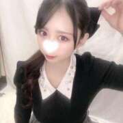 ヒメ日記 2026/01/14 10:34 投稿 虹羽みに メンズエステ葛西＠彼女はエステシャン