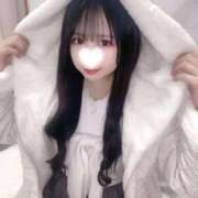 ヒメ日記 2026/01/16 17:02 投稿 虹羽みに メンズエステ葛西＠彼女はエステシャン