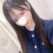 ヒメ日記 2026/01/25 18:59 投稿 虹羽みに メンズエステ葛西＠彼女はエステシャン