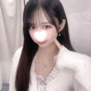 ヒメ日記 2026/02/22 13:33 投稿 虹羽みに メンズエステ葛西＠彼女はエステシャン