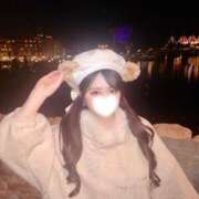 ヒメ日記 2026/03/08 17:29 投稿 虹羽みに メンズエステ葛西＠彼女はエステシャン