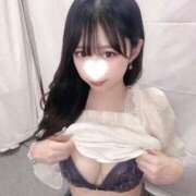 ヒメ日記 2026/03/19 15:45 投稿 虹羽みに メンズエステ葛西＠彼女はエステシャン