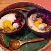 ヒメ日記 2025/12/10 21:30 投稿 星奈いぶき 水戸ソープ アイドル彼女