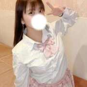 ヒメ日記 2025/11/29 13:13 投稿 みあん 萌えカワ