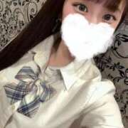 ヒメ日記 2025/11/29 15:02 投稿 みあん 萌えカワ