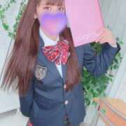 ヒメ日記 2025/12/02 06:12 投稿 みあん 萌えカワ