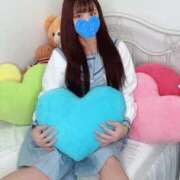 ヒメ日記 2025/12/02 08:12 投稿 みあん 萌えカワ