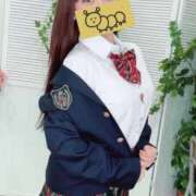 ヒメ日記 2025/12/02 14:18 投稿 みあん 萌えカワ