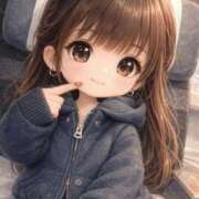 ヒメ日記 2025/12/24 15:42 投稿 みあん 萌えカワ