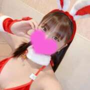 ヒメ日記 2025/12/25 17:12 投稿 みあん 萌えカワ