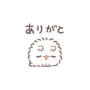 ヒメ日記 2025/12/25 23:18 投稿 みあん 萌えカワ