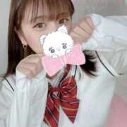 ヒメ日記 2025/12/28 21:12 投稿 みあん 萌えカワ