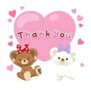 ヒメ日記 2025/12/28 23:12 投稿 みあん 萌えカワ