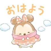 ヒメ日記 2025/12/29 07:17 投稿 みあん 萌えカワ