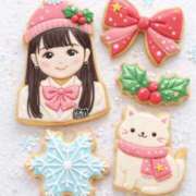 ヒメ日記 2025/12/29 09:02 投稿 みあん 萌えカワ