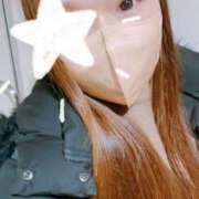 花岡 今日も 熟女待機所 厚木店