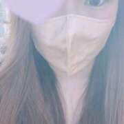 花岡 おはようございます 熟女待機所 厚木店