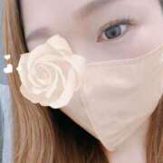 花岡 到着しました 熟女待機所 厚木店