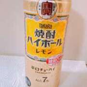 花岡 今日も 熟女待機所 厚木店