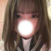 まいか はじめまして！ 新宿平成女学園