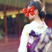 ヒメ日記 2025/12/02 14:45 投稿 ちさと モアグループ小山人妻花壇