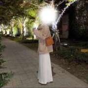 ヒメ日記 2025/12/01 12:33 投稿 向井なごみ プランタン大塚