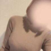 なるみ タートルネック🐢 藤沢人妻城