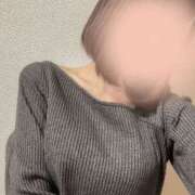 ヒメ日記 2025/12/07 22:54 投稿 なるみ 藤沢人妻城