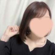 ヒメ日記 2025/12/10 11:20 投稿 なるみ 藤沢人妻城