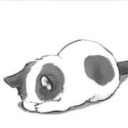 ヒメ日記 2025/12/16 11:11 投稿 なるみ 藤沢人妻城