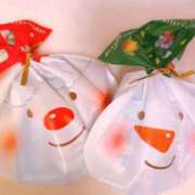 ヒメ日記 2025/12/18 16:23 投稿 なるみ 藤沢人妻城