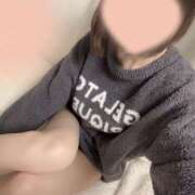 ヒメ日記 2025/12/22 20:49 投稿 なるみ 藤沢人妻城