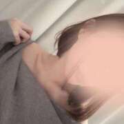 ヒメ日記 2026/01/05 15:20 投稿 なるみ 藤沢人妻城