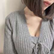 ヒメ日記 2026/01/17 11:36 投稿 なるみ 藤沢人妻城