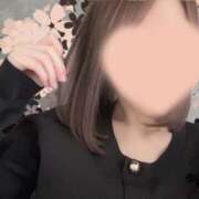 ヒメ日記 2026/01/24 09:31 投稿 なるみ 藤沢人妻城