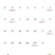 ヒメ日記 2026/01/28 11:38 投稿 なるみ 藤沢人妻城