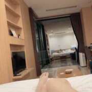 ヒメ日記 2026/02/13 20:17 投稿 なるみ 藤沢人妻城