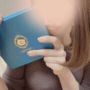 ヒメ日記 2026/03/01 12:29 投稿 なるみ 藤沢人妻城